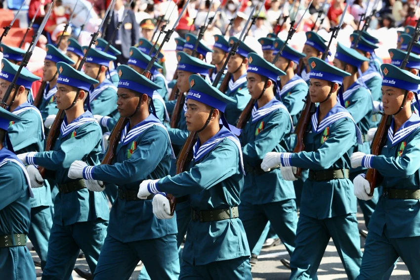 dan-quan-bien-giang.jpg
