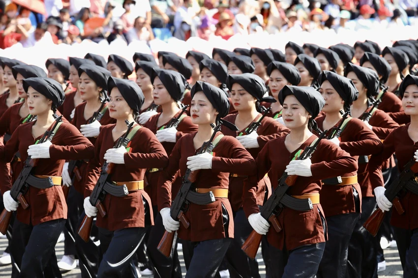 dan-quan-mien-bac-giang.jpg