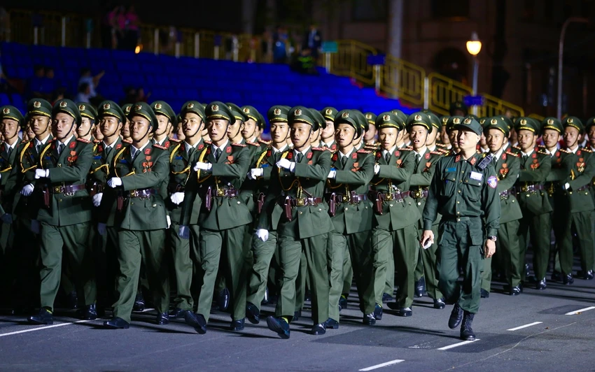 dieu-binh-hoang-giang-1.jpg