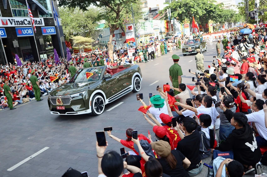 duong-nguyen-hue-nguyet-nhi-10.jpg