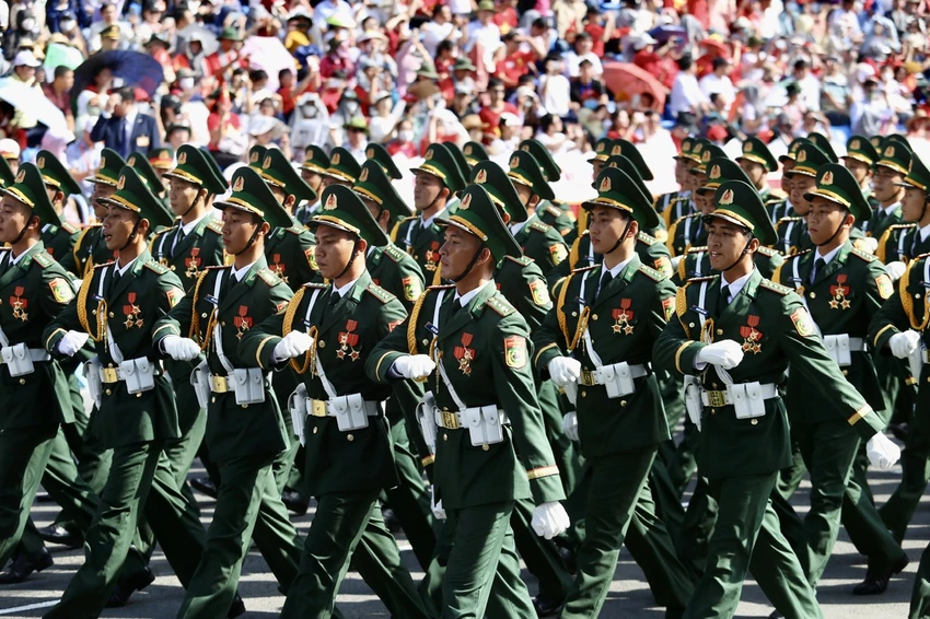 hoang-giang-1.jpg