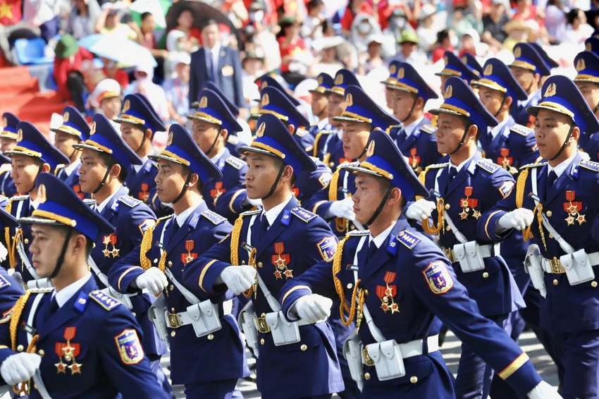 hoang-giang-3.jpg