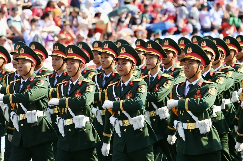 hoang-giang-4.jpg