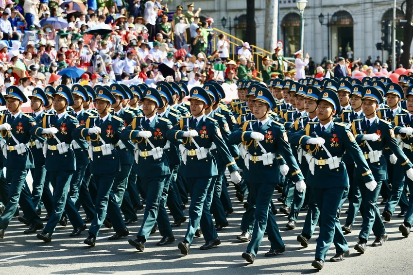 hoang-giang.jpg