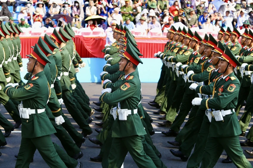 hoang-giang-5.jpg