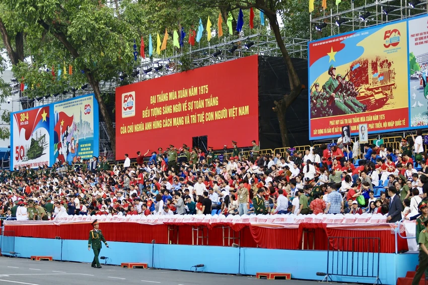 Hoang-giang-khan-dai.jpg