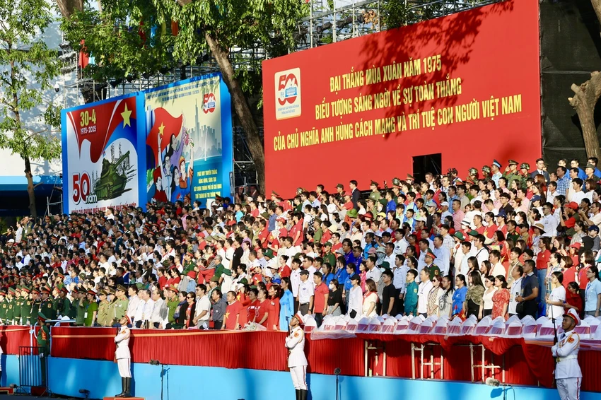 hoang-giang-tong-duyet-7h30.jpg