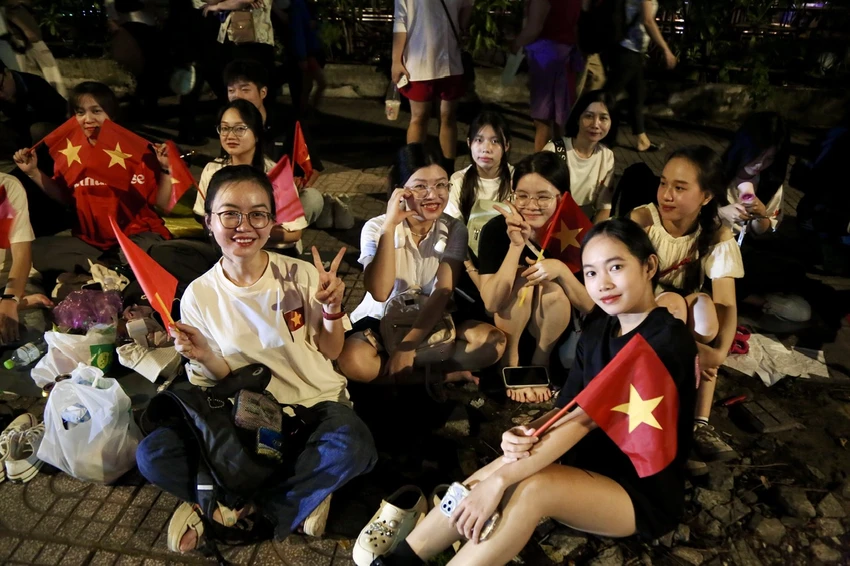 hoang-giang-tong-duyet-nguyen-dinh-chieu-1.jpg