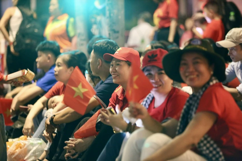hoang-giang-tong-duyet-nguyen-dinh-chieu-2.jpg