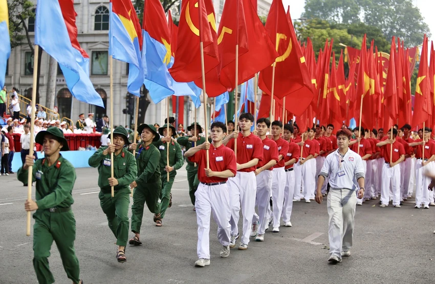 hoang-giang-vi-tri.jpg