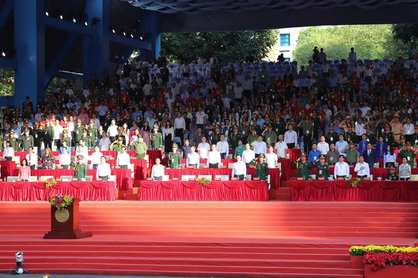 Khai-mac-tong-duyet-le-thoa-8.jpg