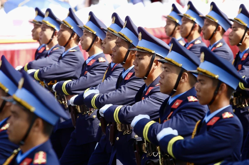 khoi-canh-sat-bien-giang.jpg