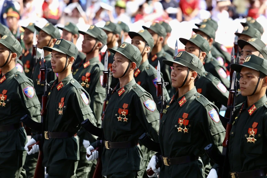khoi-canh-sat-co-dng-giang.jpg