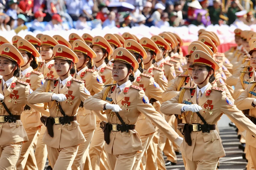 Khoi-CSGT-giang.jpg