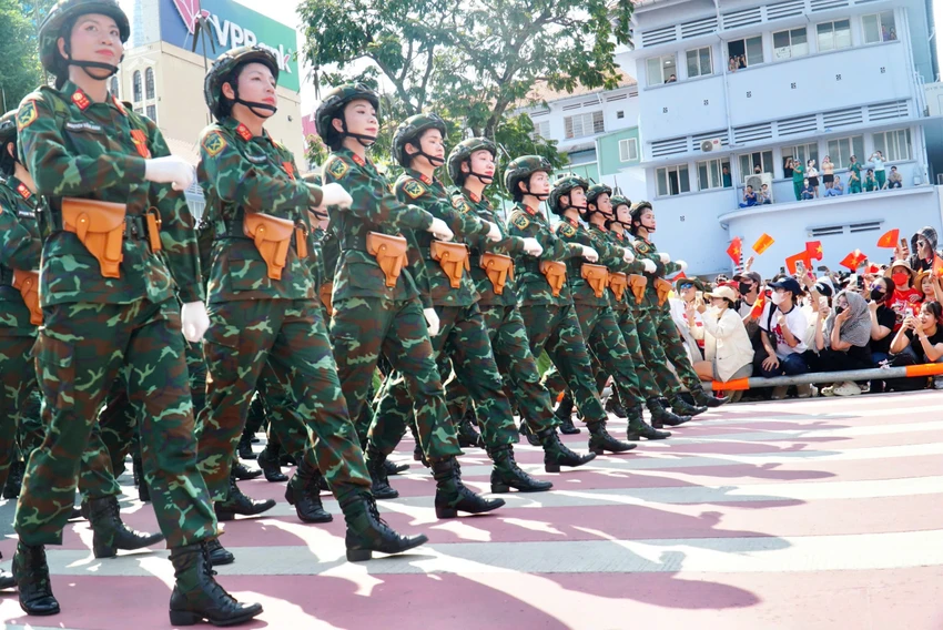 khoi-duong-le-loi-bao-phuong-4.jpg