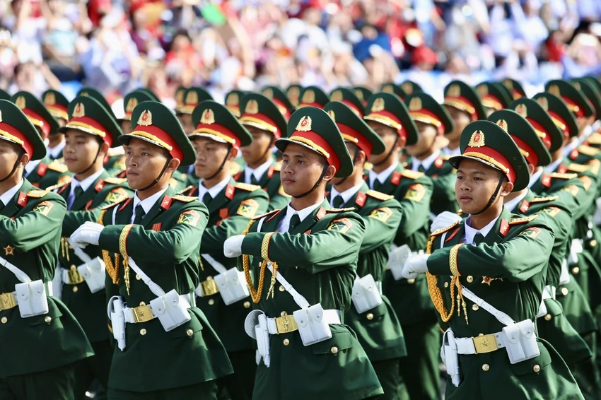 khoi-khong-nho-hoang-giang.jpg