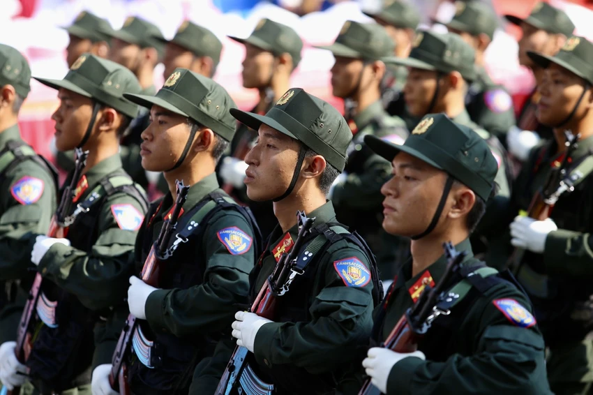 khoi-nam-cscd-du-bi-chien-dau-giang.jpg