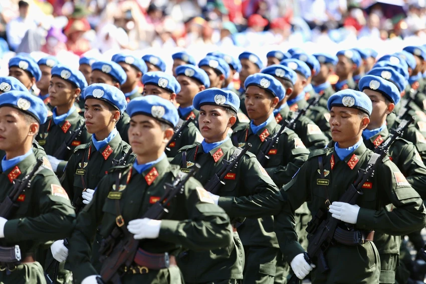 khoi-nam-giu-gin-hoa-binh-giang.jpg