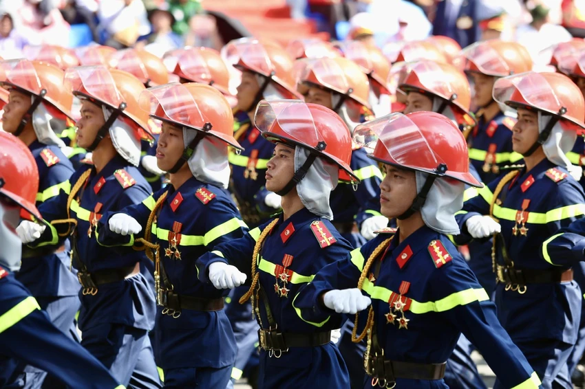 khoi-pccc-chcn-giang.jpg