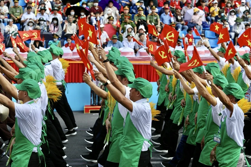 khoi-quan-chung-2-giang.jpg