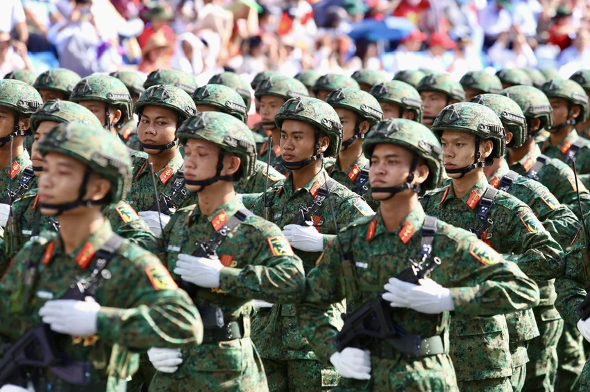 khong-nho-hoang-giang.jpg