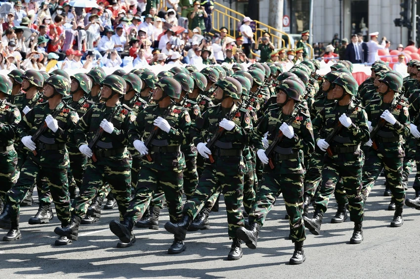 lao-hoang-giang.jpg