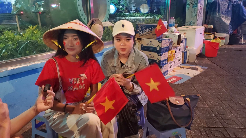 nguyen-tan-tong-duyet.jpg