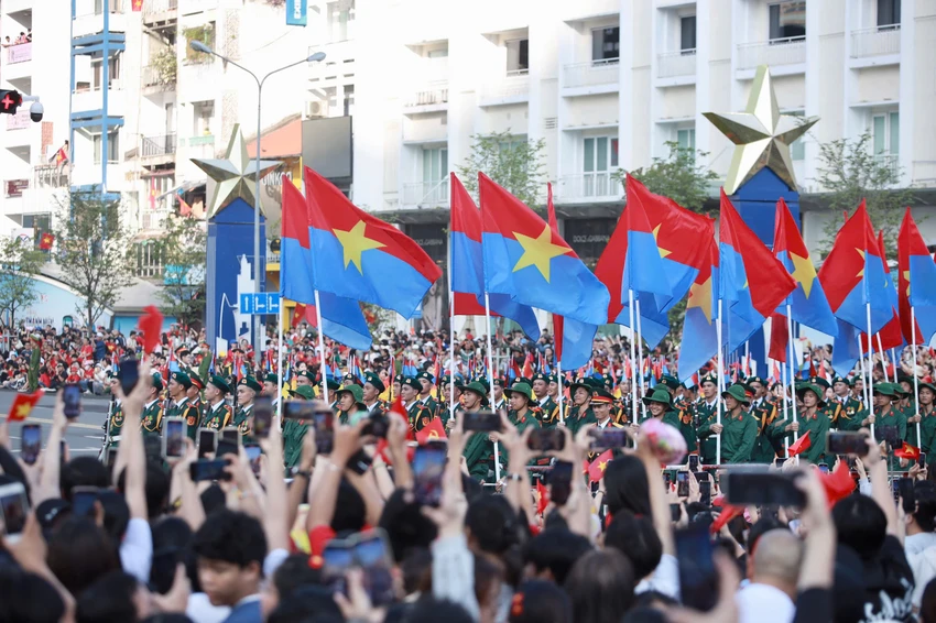 nguyet-nhi-2.jpg