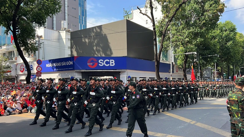 pham-hai-2.jpg