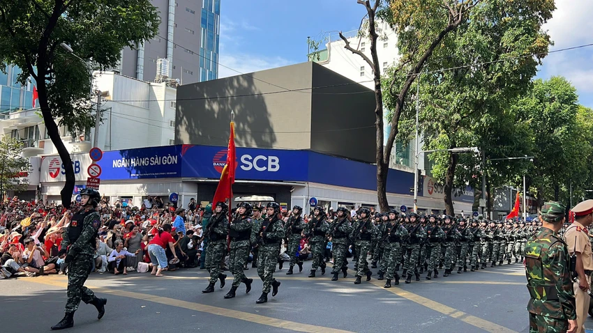 pham-hai-3.jpg
