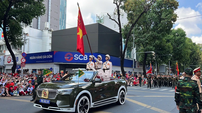 Pham-hai.jpg