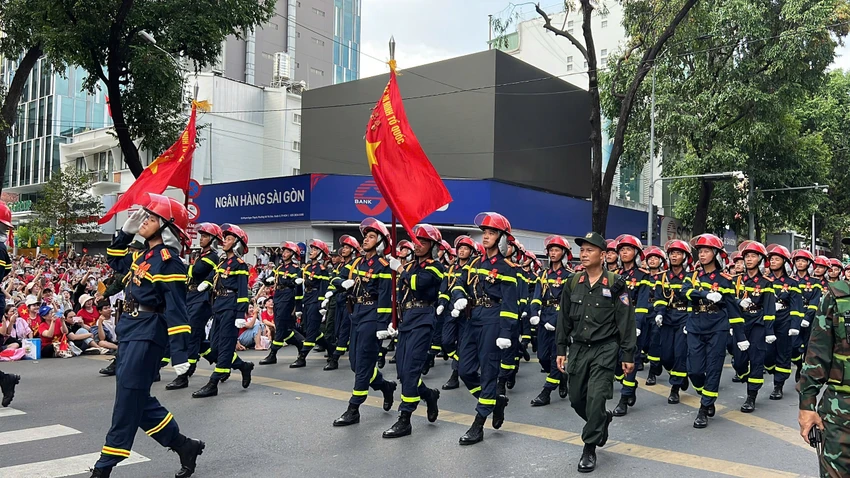 pham-hai-PCCC.jpg