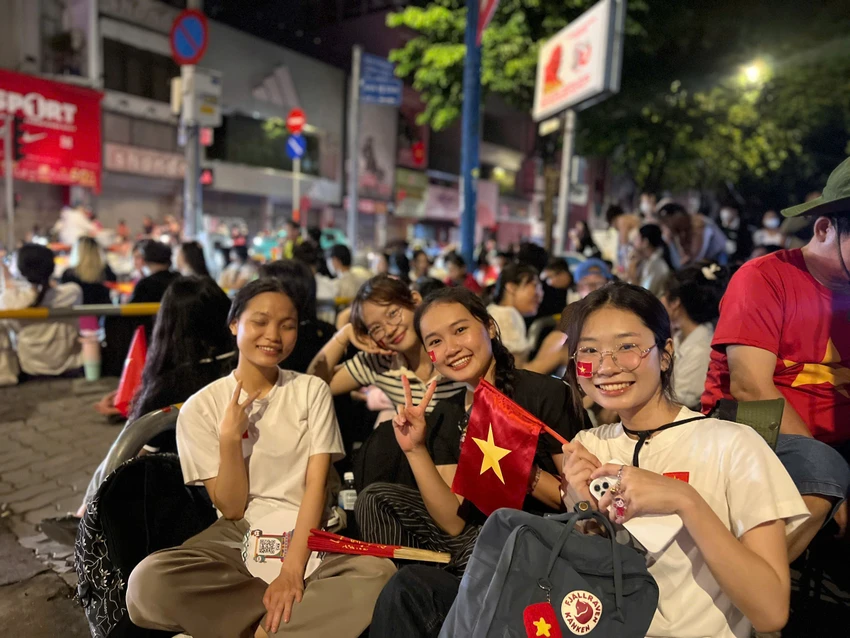 pham-hai-tong-duyet-4.jpg