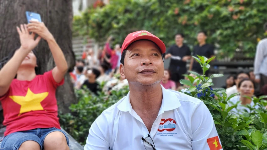 Phung-quang-phong-nguyen-tan.jpg