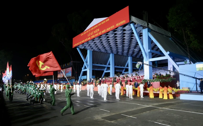 tap-luyen-dieu-binh-1.jpg
