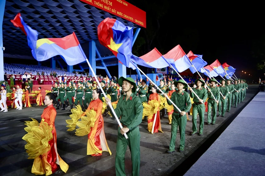 tap-luyen-dieu-binh-2.jpg