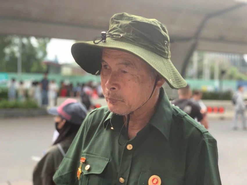 thanh-tuyen-ccb.jpg