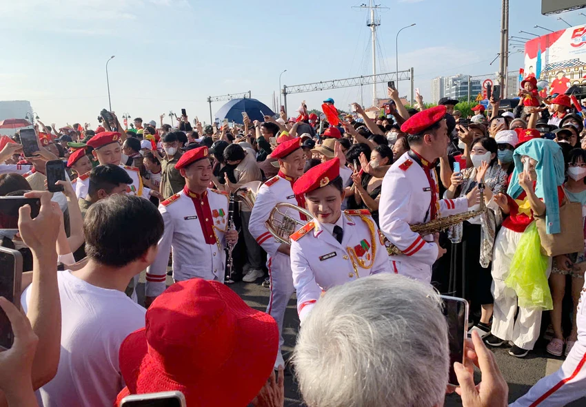 thanh-tuyen-quan-nhac.jpg