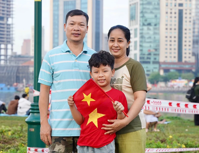 thuan-van-bo-song-thu-thiem-2.jpg