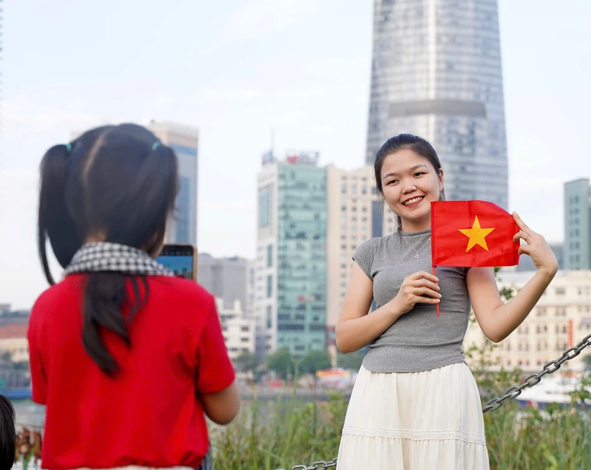 thuan-van-bo-song-thu-thiem-3.jpg
