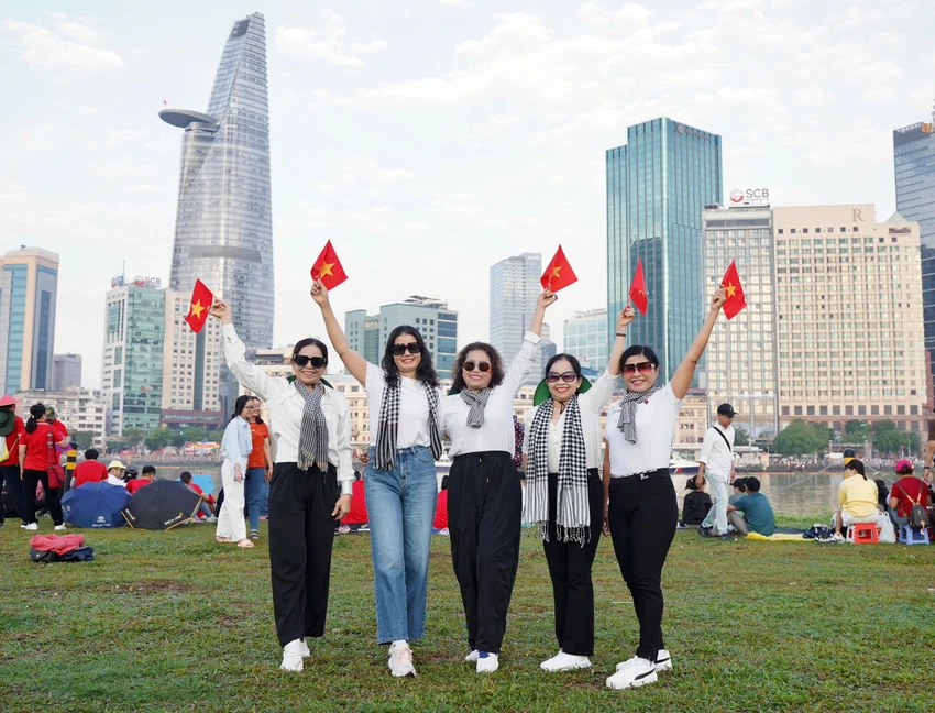 thuan-van-bo-song-thu-thiem-6.jpg