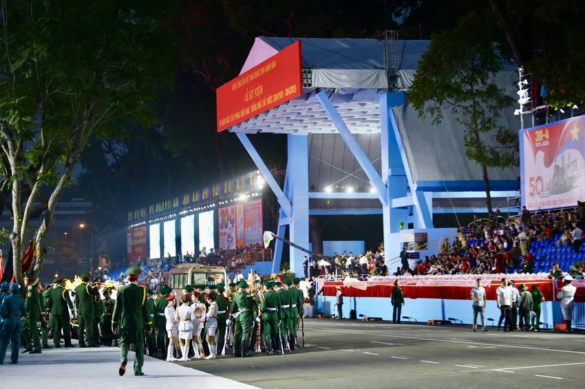 tong-duyet-hoang-giang.jpg