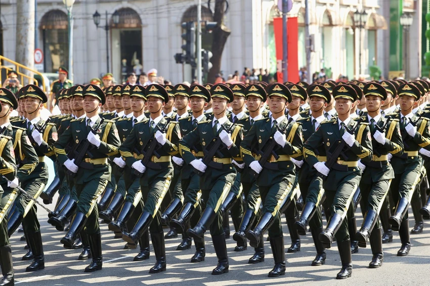 trung-quoc-hoang-giang-1.jpg