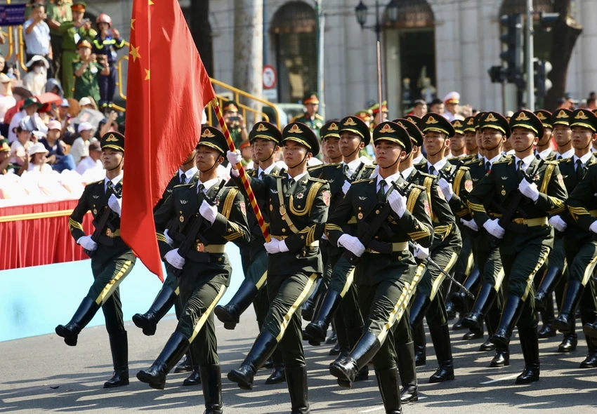 trung-quoc-hoang-giang-2.jpg