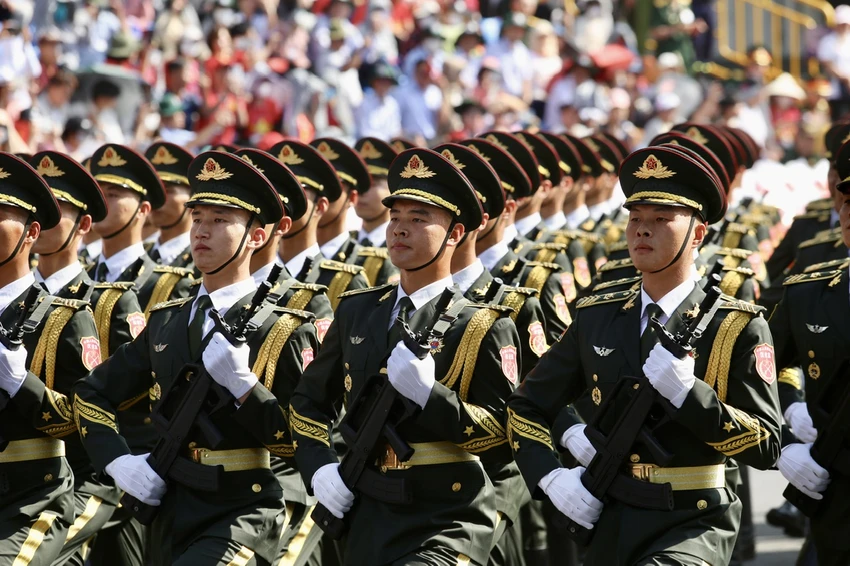 trung-quoc-hoang-giang-3.jpg