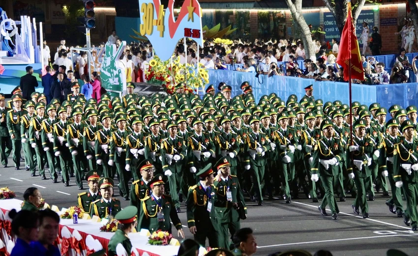 1-hoang-giang-cac-khoi-tap-luyen.jpg