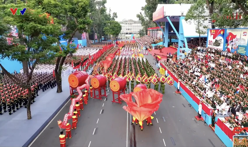 ca-nhac-tong-duyet-30-4-cmh.png