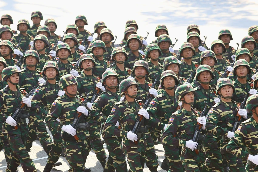 hg-khoi-lao.jpg