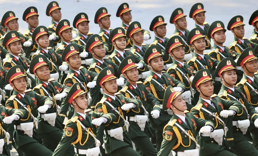 hg-khoi-luc-quan.jpg