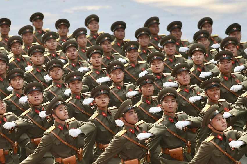 hoang-giang-5-canh-quan.jpg
